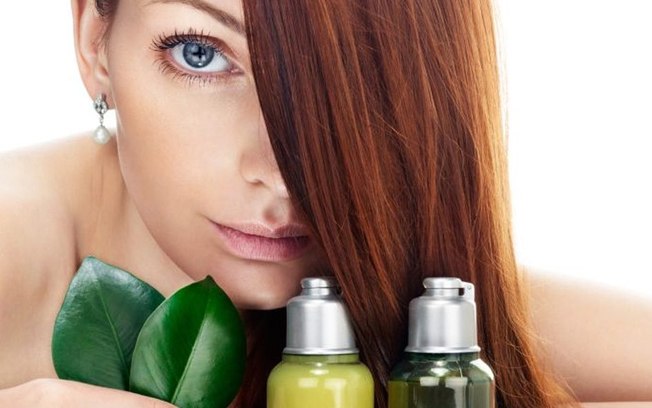 Por que é importante observar o pH do shampoo? Por que é importante observar o pH do shampoo?