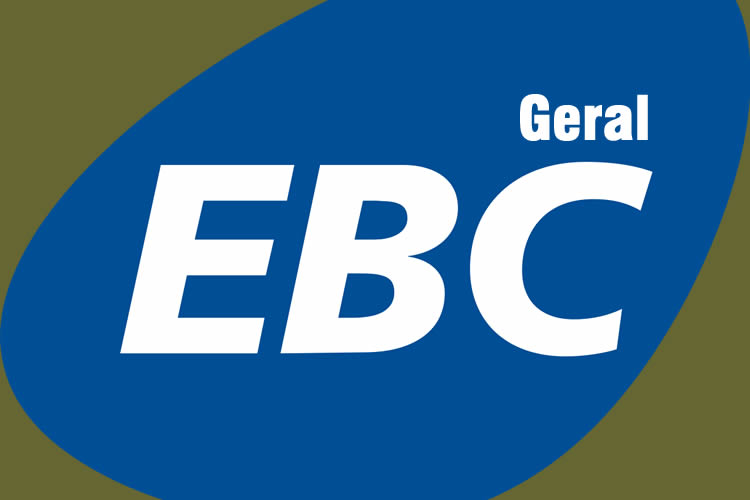 Ministério faz consulta pública sobre política de promoção da saúde