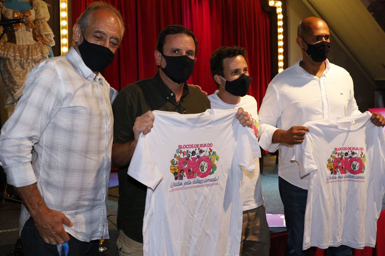 © Fernando Frazão/Agência Brasil