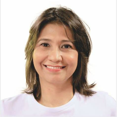 Vereadora de Campo Grande é nomeada secretaria da Cidadania do Minc Vereadora Luíza Ribeiro PPS