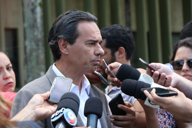 Fotos: Ana Paula Leite/jornalista Assecom MPMS