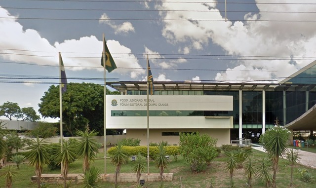 Justiça Eleitoral já rejeitou 20 candidaturas a vereador na Capital