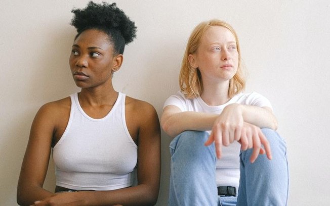 Confira os signos mais teimosos do zodíaco