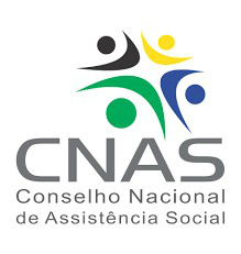 Cronograma para realização das Conferências de Assistência Social nos municípios, é divulgado Cronograma para realização das Conferências de Assistência Social nos municípios, é divulgado