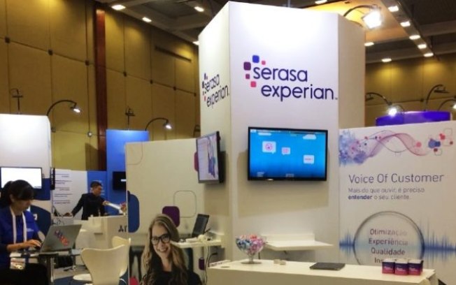 Senacon e Procon-SP notificam Serasa sobre vazamento de 220 milhões de CPFs