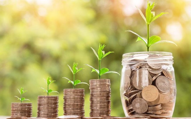 Conheça os 12 mantras da riqueza: um para cada signo