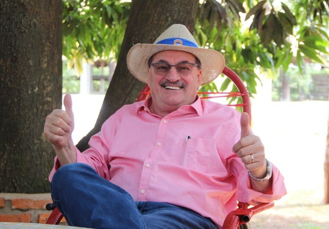 Rio Brilhante tem último candidato a prefeito julgado pelo TRE-MS, todos estão deferidos