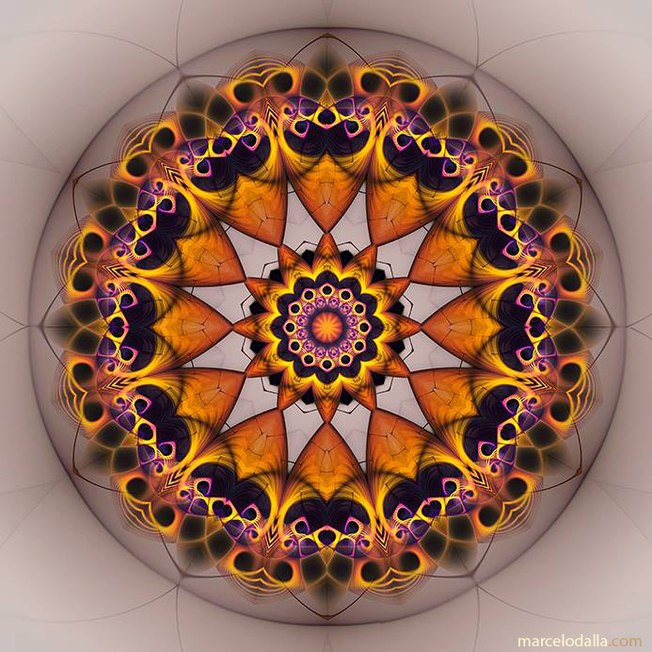 Horóscopo do dia: previsões para 28 de janeiro de 2021