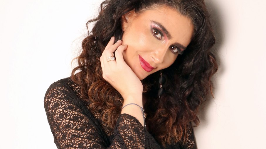 "Ainda temo pela minha vida", diz Cristiane Machado após violência doméstica