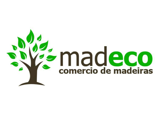 Madeco Madeiras emite nota à imprensa Madeco Madeiras emite nota à imprensa