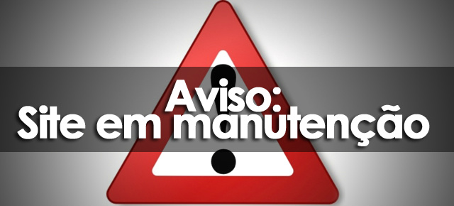 O site oficial da Prefeitura de Nova Alvorada do Sul está fora do ar O site oficial da Prefeitura de Nova Alvorada do Sul está fora do ar