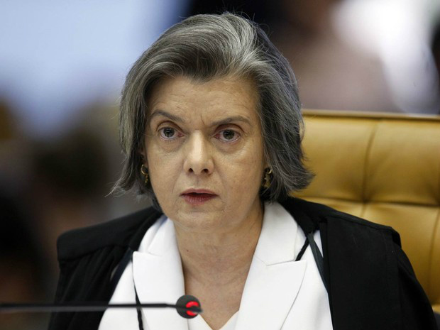 Sorteio do relator da Lava Jato só deve acontecer amanhã Imagem de Reprodução