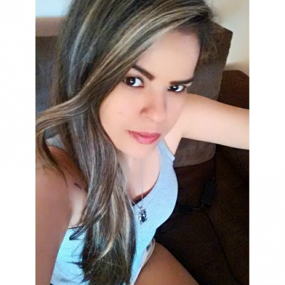 Diagnosticada com Fibrose Cística, jovem de Deodápolis faz apelo em redes sociais Facebook