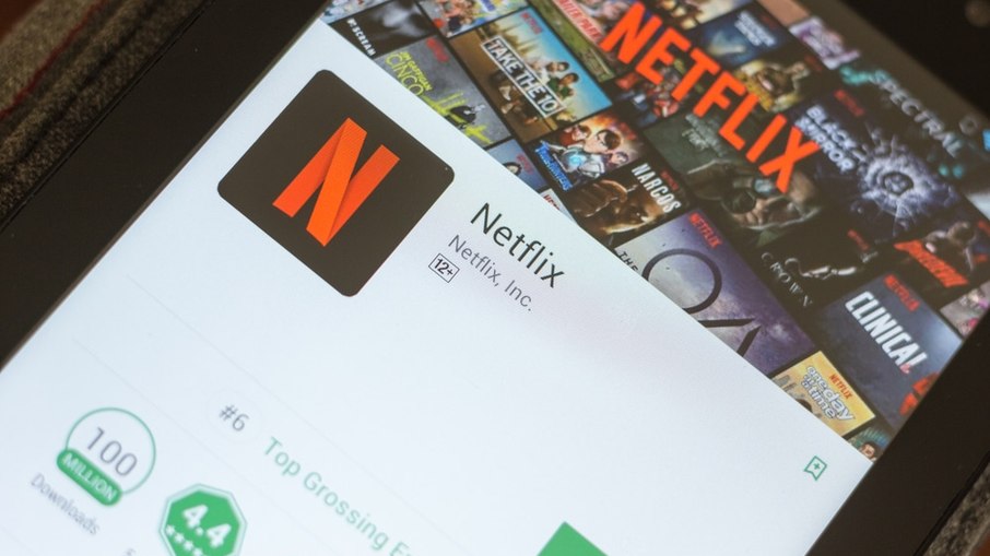 Última chance! Veja os 117 títulos que serão removidos da Netflix em fevereiro Última chance! Veja os 117 títulos que serão removidos da Netflix em fevereiro