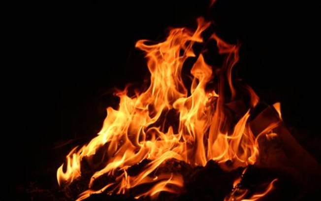 Você é pipoca ou piruá?