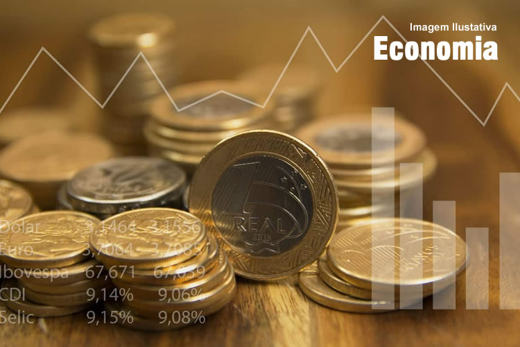 Debêntures incentivadas poderão ser usadas para financiar fibra ótica