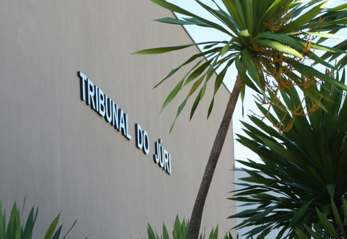 Juiz determina quebra de sigilo telefônico de PRF acusado de homicídio Juiz determina quebra de sigilo telefônico de PRF acusado de homicídio