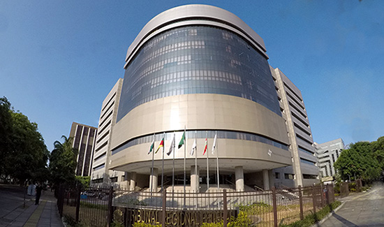 TRF4 disponibiliza mais de R$ 226 milhões em RPVs com procedimentos especiais