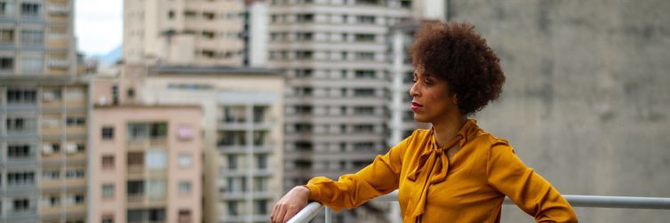 Vereadora de SP faz boletim de ocorrência por sofrer ameaça na câmara © reprodução/Twitter