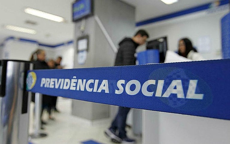 Em 2020, 38% dos julgamentos em segundo grau foram sobre ações previdenciárias Em 2020, 38% dos julgamentos em segundo grau foram sobre ações previdenciárias
