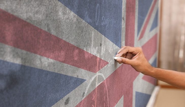 Inscrições para programa de língua inglesa para professores terminam dia 10