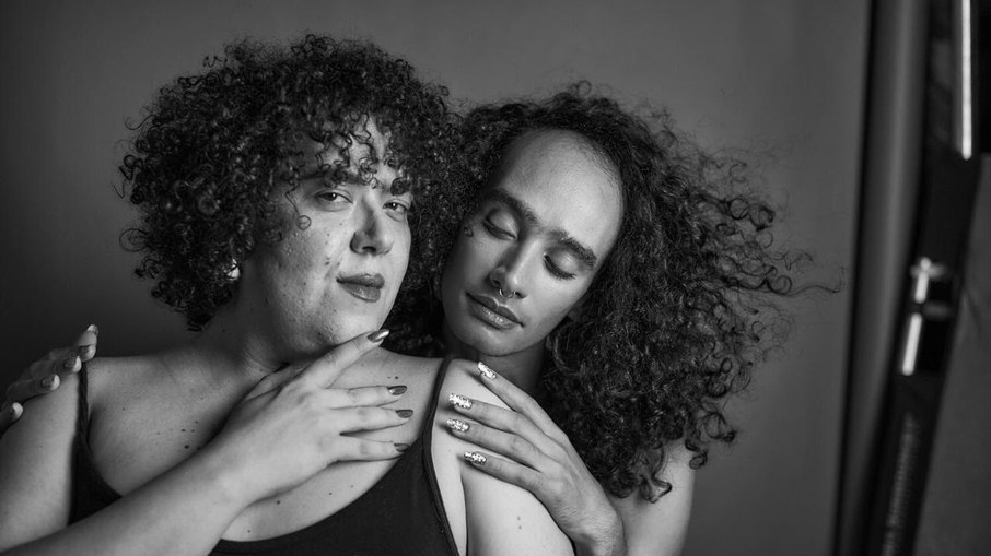 Visibilidade Trans: relembre matérias publicadas no iG Delas com mulheres trans Visibilidade Trans: relembre matérias publicadas no iG Delas com mulheres trans