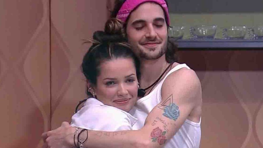 Juliettes da vida real: confira histórias de crushes grudentos Juliettes da vida real: confira histórias de crushes grudentos