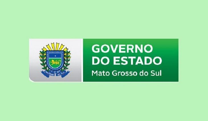 Em nota, Governo informa que não há decreto algum cancelando ponto facultativo no Carnaval