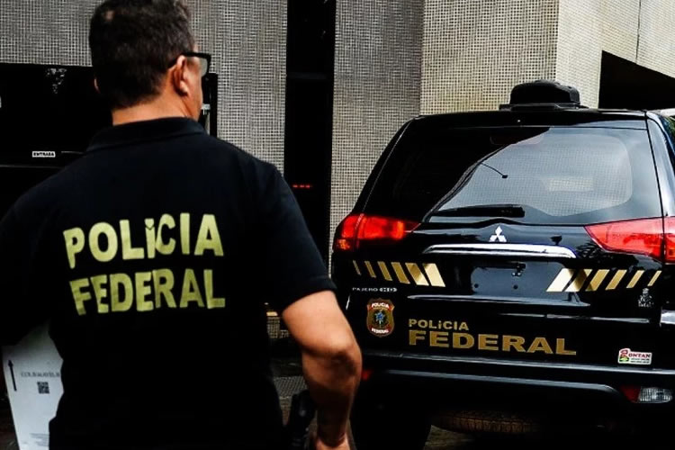 PF deflagra operação TANTOS no combate ao crime de compra de votos no Ceará