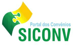 Municípios já podem inscrever projetos para realização de eventos Municípios já podem inscrever projetos para realização de eventos