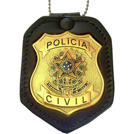 Polícia Civil de Nova Alvorada do Sul abre vaga de estágio remunerado Polícia Civil de Nova Alvorada do Sul abre vaga de estágio remunerado