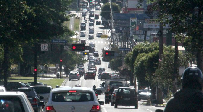 Fotos: Chico Ribeiro