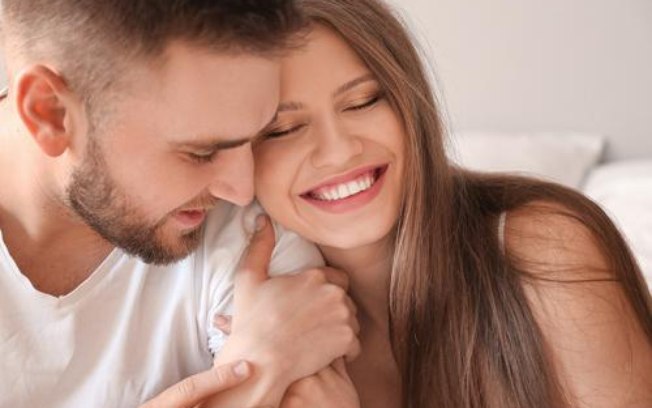 2021: um ano astrologicamente mais favorável ao amor! 2021: um ano astrologicamente mais favorável ao amor!