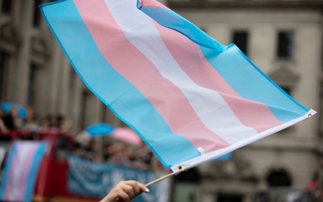 5 séries com representatividade trans para maratonar hoje