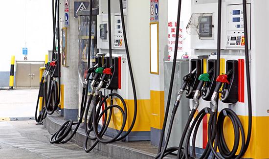 TRF4 nega recurso de doleiro do Posto da Torre e mantém condenação por crimes financeiros TRF4 nega recurso de doleiro do Posto da Torre e mantém condenação por crimes financeiros