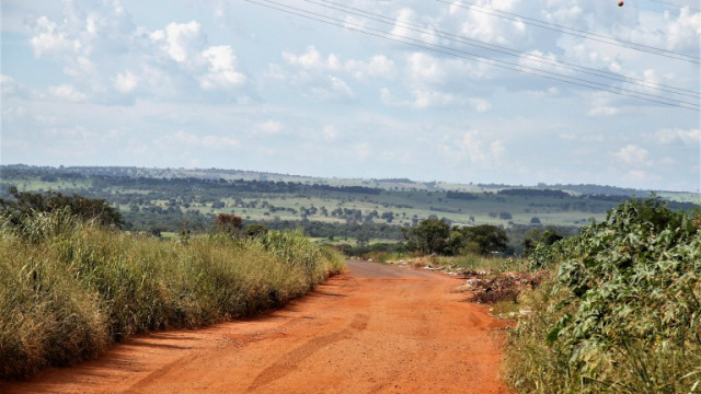Prefeitura de Campo Grande negocia últimas duas desapropriações para retomar obras