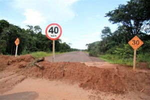 Prefeitura de Campo Grande negocia últimas duas desapropriações para retomar obras