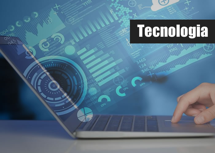 Whatsapp inclui desbloqueio facial, ocular e por impressão digital; saiba mais