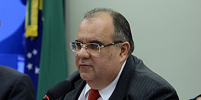 Projeto de lei de autoria Deputado Federal do (PSD) prevê condenação por infidelidade conjugal Projeto de lei de autoria Deputado Federal do (PSD) prevê condenação por infidelidade conjugal