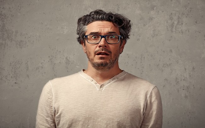 Por que temos a sensação de déjà vu?