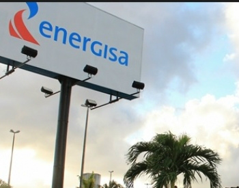 Energisa apresenta plano de trabalho para 2017 no interior do estado