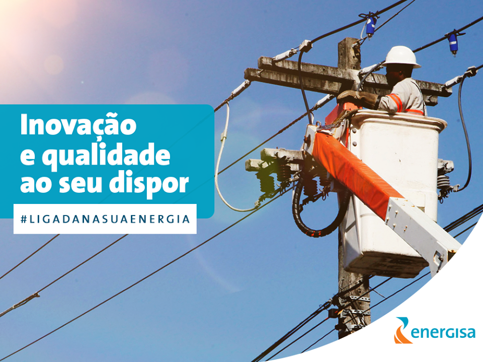 Energisa apresenta plano de trabalho para 2017 no interior do estado