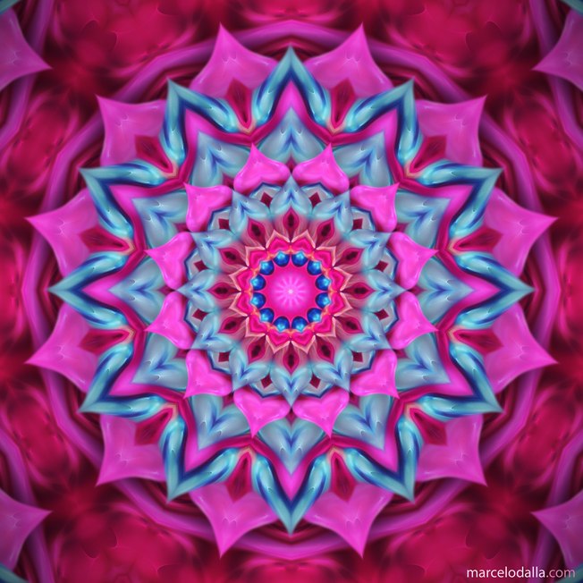 Horóscopo do dia: previsões para 30 de janeiro de 2021 Horóscopo do dia: previsões para 30 de janeiro de 2021