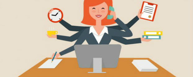 I Feira da Mulher Empreendedora acontece em Nova Alvorada do Sul Imagem de Reprodução