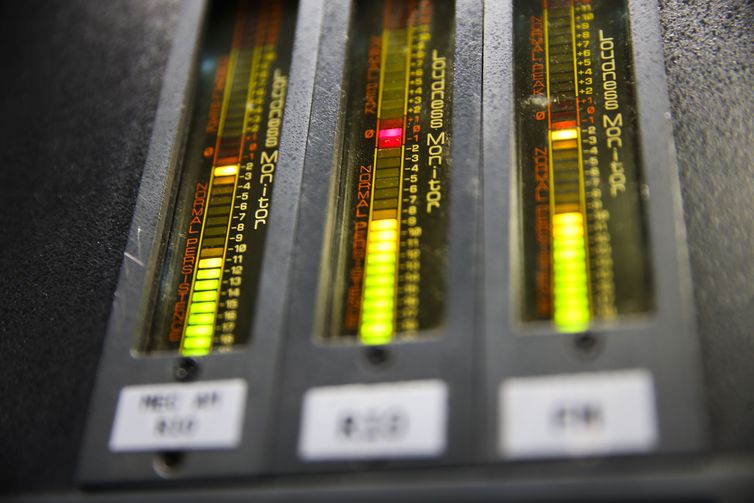 © Marcello Casal JrAgência Brasil