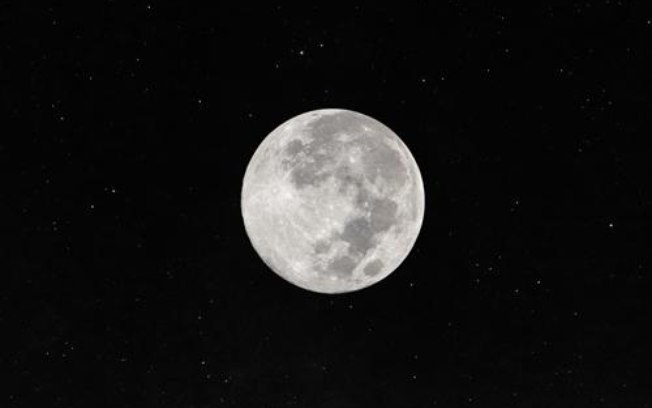 Lua Cheia em Leão: Oportunidade de mostrar seus talentos e dons