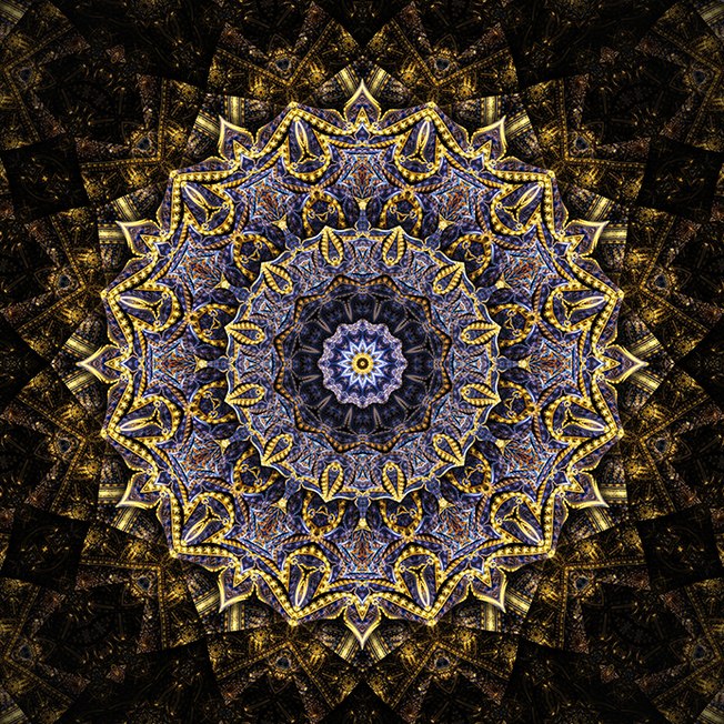 Horóscopo do dia: previsões para 31 de janeiro de 2021 Horóscopo do dia: previsões para 31 de janeiro de 2021