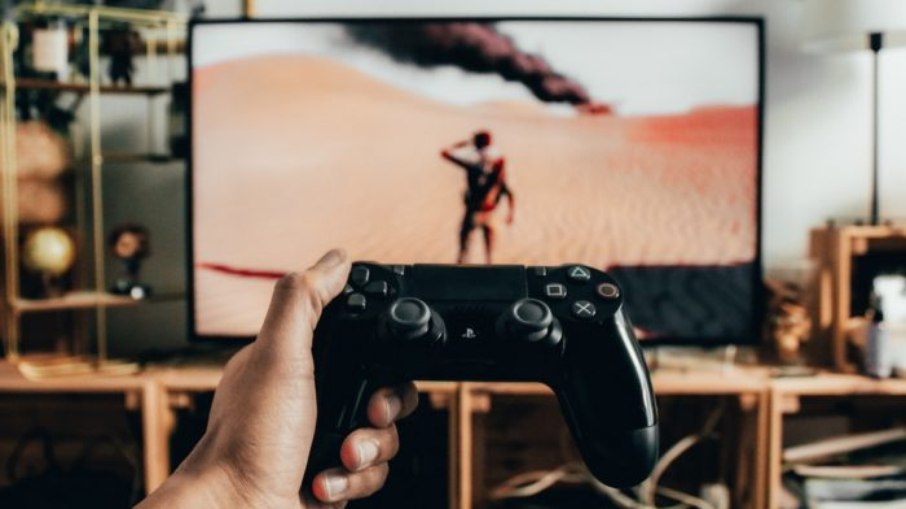 Jogos de graça! Veja os games liberados para PS4 e PS5 em fevereiro