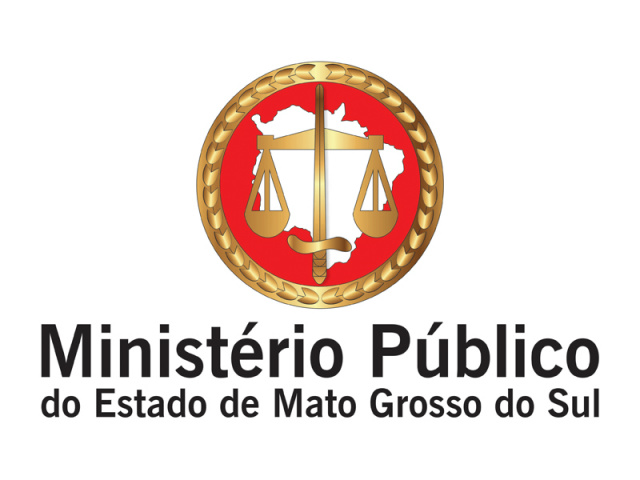 TJMS acata pedido do MPMS e condena Zeca do PT e mais 9 por improbidade administrativa