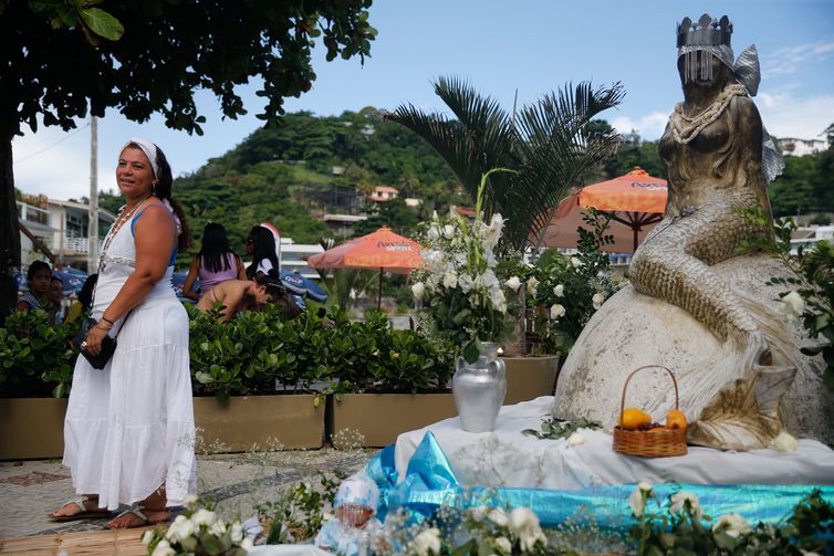 © Fernando Frazão/Agência Brasil